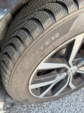 VW Passat 2.0 TDI 150 коня  Очакван внос , снимка 5