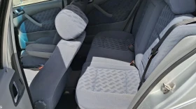 Skoda Octavia 1.8 AVTOMAT, снимка 8