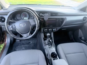Toyota Corolla 1.33P 6MT Terra, снимка 5