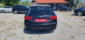 Audi A4 2, 0 TDI AUTOMATIC, снимка 5