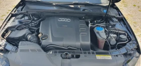 Audi A4 2, 0 TDI AUTOMATIC, снимка 14