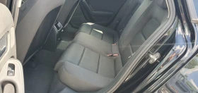 Audi A4 2, 0 TDI AUTOMATIC, снимка 12