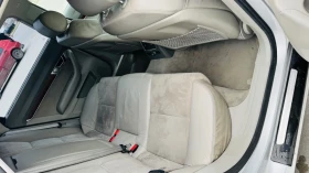 Audi A6 Седан, снимка 7