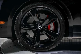 Bentley Flying Spur * W12 S COMFORT SPECIFICATION 626HP| LOWKM| REDINT, снимка 15