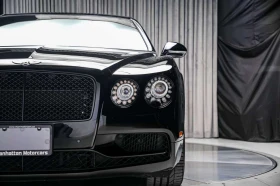 Bentley Flying Spur * W12 S COMFORT SPECIFICATION 626HP| LOWKM| REDINT, снимка 12