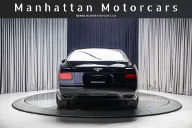 Bentley Flying Spur * W12 S COMFORT SPECIFICATION 626HP| LOWKM| REDINT, снимка 6