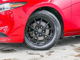 Mazda 3 GT | AWD | HUD | ПОДГРЕВ ВОЛАН | CAM | PANO | BOSE, снимка 3