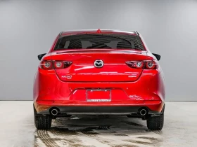 Mazda 3 GT | AWD | HUD | ПОДГРЕВ ВОЛАН | CAM | PANO | BOSE, снимка 7