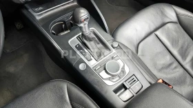 Audi A3 40TFSI| ПОДГРЕВ| ПАНО| ВКЛ.ТЕХНОТЕСТ, снимка 8