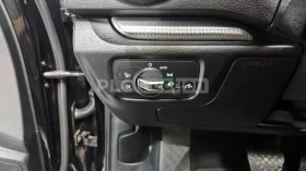 Audi A3 40TFSI| ПОДГРЕВ| ПАНО| ВКЛ.ТЕХНОТЕСТ, снимка 12