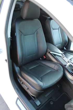Hyundai I40 1.7D FULL, снимка 14
