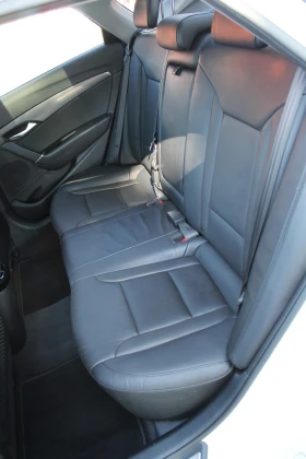 Hyundai I40 1.7D FULL, снимка 15
