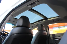 Hyundai I40 1.7D FULL, снимка 16