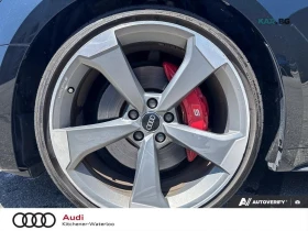 Audi S5 Prestige * Distronic * АвтоКредит * (ЦЕНА ДО БГ), снимка 6