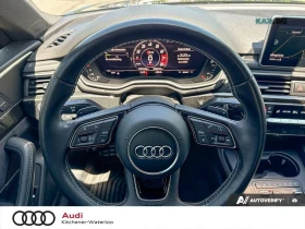 Audi S5 Prestige * Distronic * АвтоКредит * (ЦЕНА ДО БГ), снимка 8