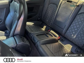 Audi S5 Prestige * Distronic * АвтоКредит * (ЦЕНА ДО БГ), снимка 14