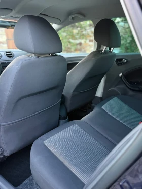 Seat Ibiza 1.9 105 * Клима* Подгрев* Икономичен!, снимка 16