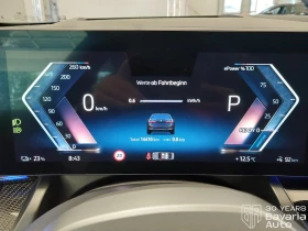 BMW i5 40 xDrive M Sport Paket, снимка 9