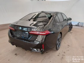 BMW i5 40 xDrive M Sport Paket, снимка 3