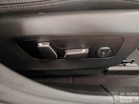 BMW i5 40 xDrive M Sport Paket, снимка 15