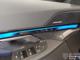 BMW i5 40 xDrive M Sport Paket, снимка 12