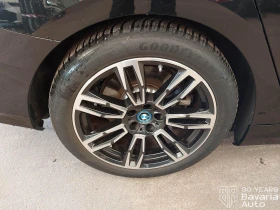 BMW i5 40 xDrive M Sport Paket, снимка 17