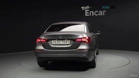 Mercedes-Benz A 220 * CARBON* 360* KEYLESS* Camera* ПОДГРЕВ* , снимка 4