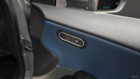 Mercedes-Benz A 220 * CARBON* 360* KEYLESS* Camera* ПОДГРЕВ* , снимка 15