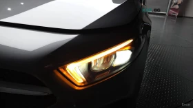 Mercedes-Benz A 220 * CARBON* 360* KEYLESS* Camera* ПОДГРЕВ* , снимка 17