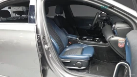 Mercedes-Benz A 220 * CARBON* 360* KEYLESS* Camera* ПОДГРЕВ* , снимка 10
