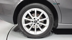 Mercedes-Benz A 220 * CARBON* 360* KEYLESS* Camera* ПОДГРЕВ* , снимка 5