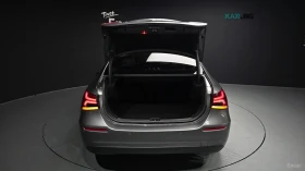 Mercedes-Benz A 220 * CARBON* 360* KEYLESS* Camera* ПОДГРЕВ* , снимка 16
