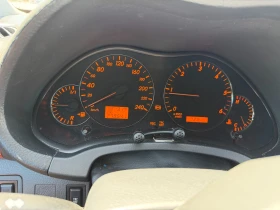 Toyota Avensis 2.2 D4D, снимка 15