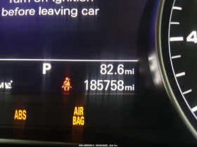 Audi A7 Premium+ S-Line Автокредит Цена до България, снимка 14