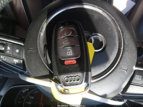 Audi A7 Premium+ S-Line Автокредит Цена до България, снимка 16