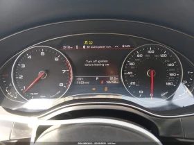 Audi A7 Premium+ S-Line Автокредит Цена до България, снимка 13