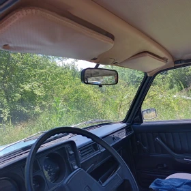 Lada 2105, снимка 7