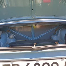 Lada 2105, снимка 10