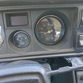 Lada 2105, снимка 8