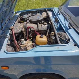 Lada 2105, снимка 4