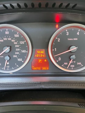 BMW 650, снимка 3