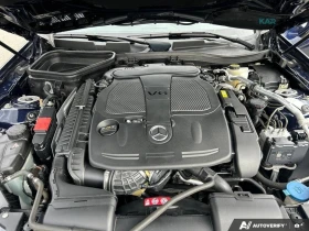 Mercedes-Benz SLK 350* AвтоКредит* (ЦЕНА ДО БГ), снимка 6