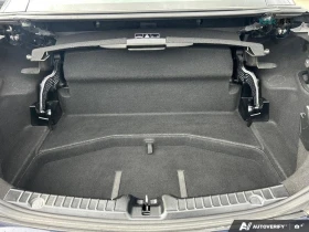 Mercedes-Benz SLK 350* AвтоКредит* (ЦЕНА ДО БГ), снимка 8