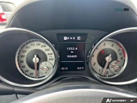 Mercedes-Benz SLK 350* AвтоКредит* (ЦЕНА ДО БГ), снимка 11