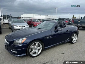 Mercedes-Benz SLK 350* AвтоКредит* (ЦЕНА ДО БГ), снимка 16