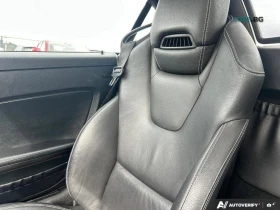 Mercedes-Benz SLK 350* AвтоКредит* (ЦЕНА ДО БГ), снимка 15