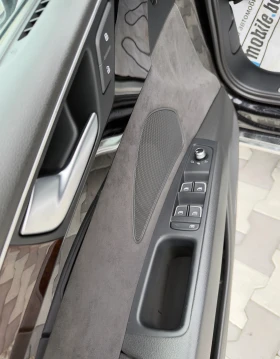 Audi A8 3.0 TDI QUATTRO, снимка 10