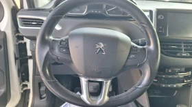 Peugeot 2008 1, 2 i 48000km, снимка 7