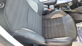 Peugeot 2008 1, 2 i 48000km, снимка 13