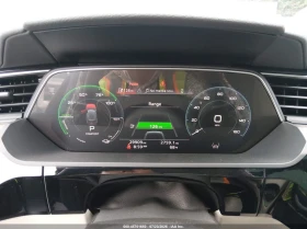 Audi E-Tron Premium Plus Quattro, снимка 7